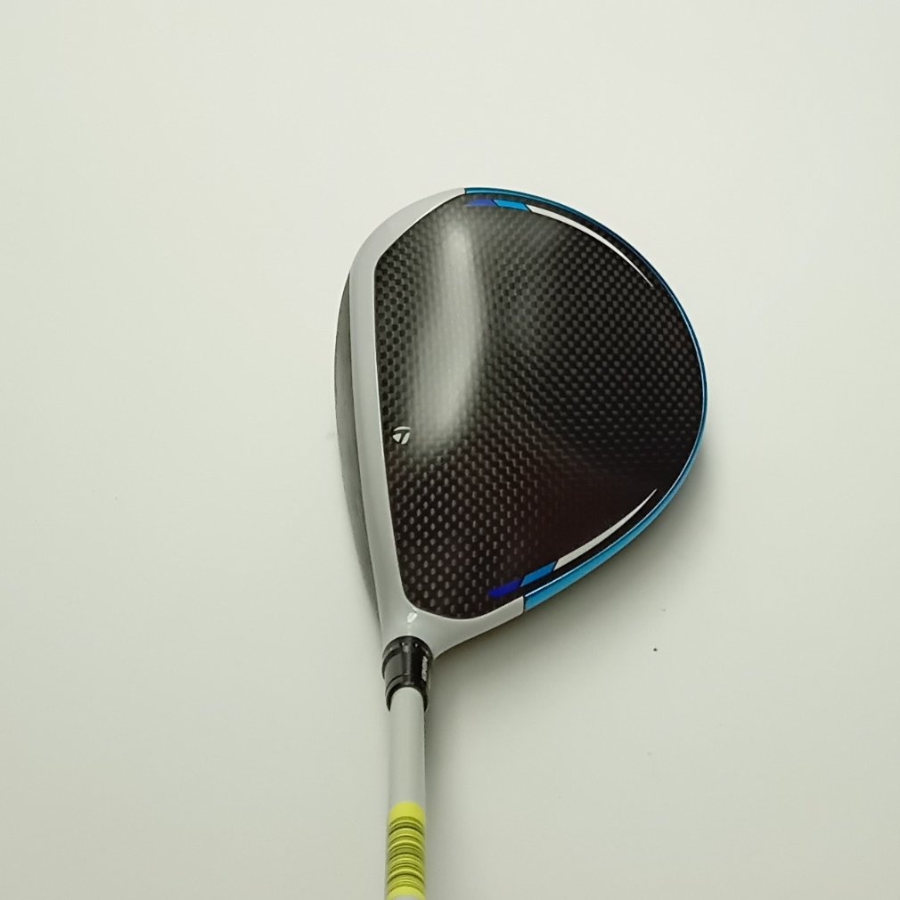 SIM2 MAX D ﾚﾃﾞｨｽ 1W 12° L TENSEI BLUE TM40｜Alpen Online