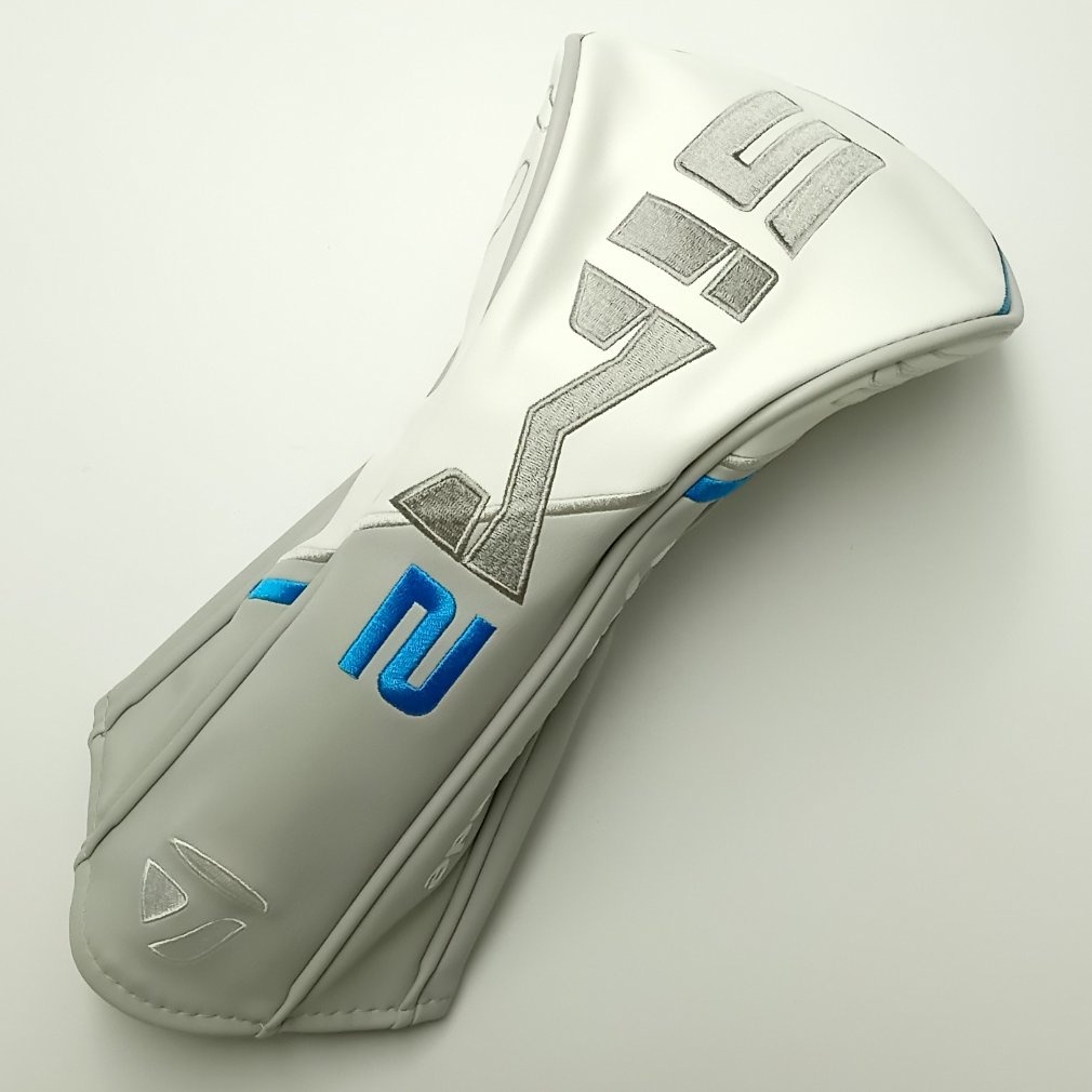 SIM2 MAX D ﾚﾃﾞｨｽ 1W 12° L TENSEI BLUE TM40｜Alpen Online