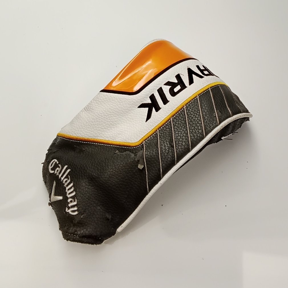MAVRIK MAX LITE ﾚﾃﾞｨｽ 1W 13° L Diamana 40 for Callaway｜Alpen Online