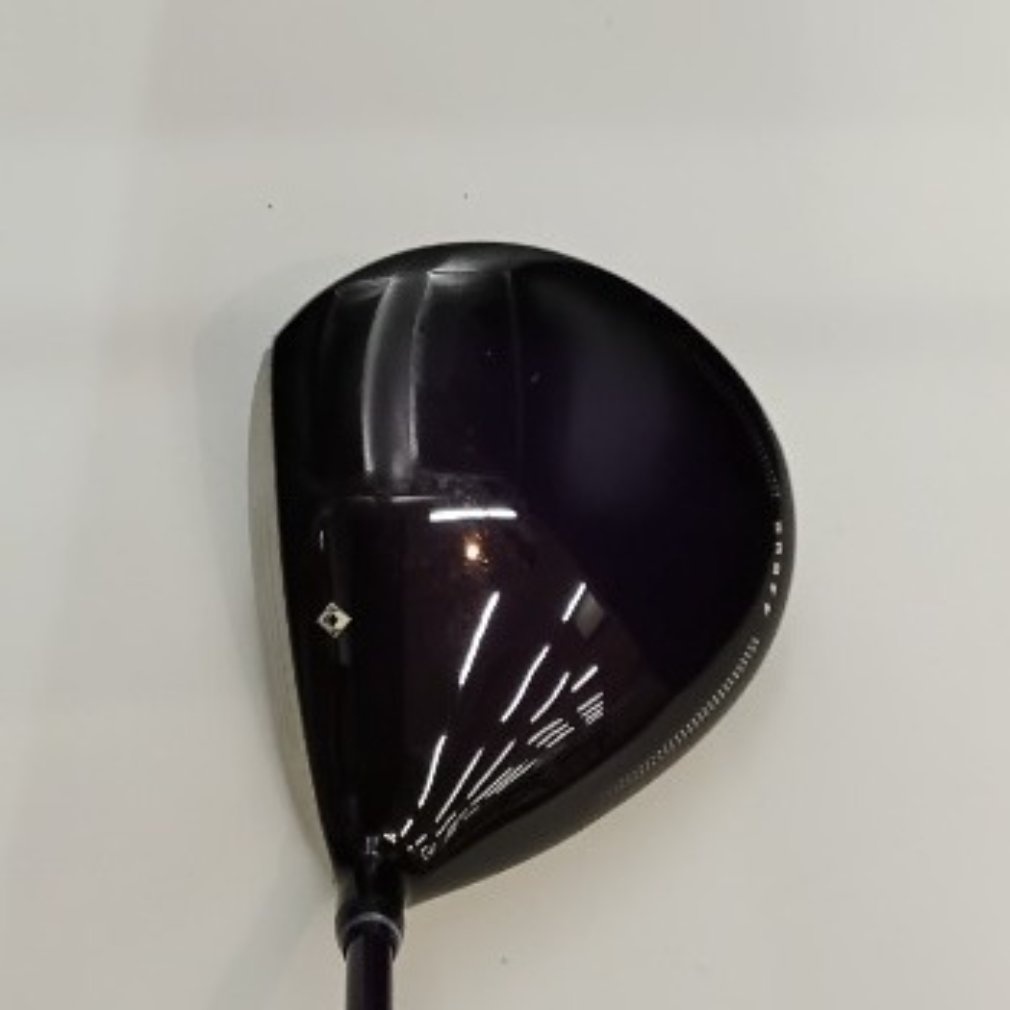 ONOFF (2023) ﾚﾃﾞｨｽ 1W 13° L SMOOTH KICK LP-423D ﾊﾟｰﾌﾟﾙ｜Alpen Online