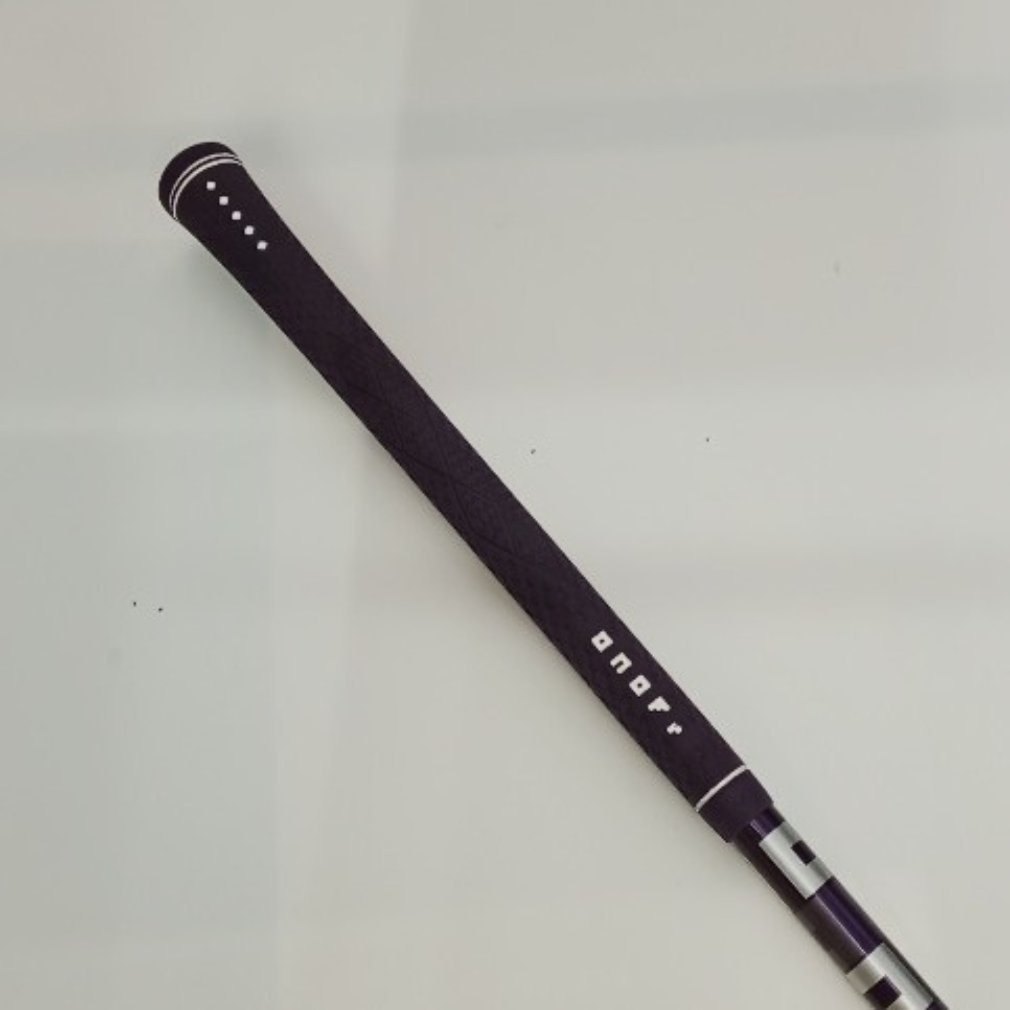 ONOFF (2023) ﾚﾃﾞｨｽ 1W 13° L SMOOTH KICK LP-423D ﾊﾟｰﾌﾟﾙ｜Alpen Online