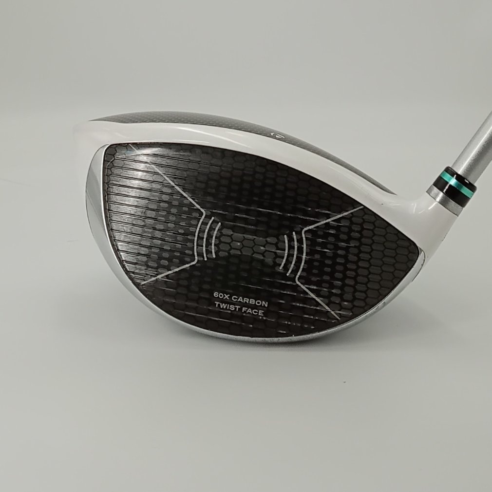 STEALTH GLOIRE ﾚﾃﾞｨｽ 1W 12.5° L Speeder NX for TM｜Alpen Online