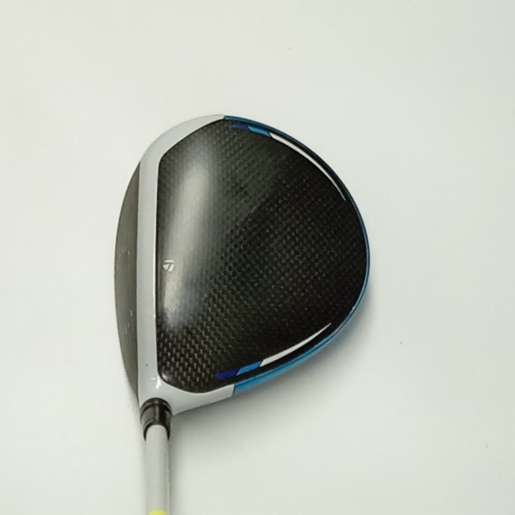 SIM2 MAX D ﾚﾃﾞｨｽ 1W 12° L TENSEI BLUE TM40｜Alpen Online 公式