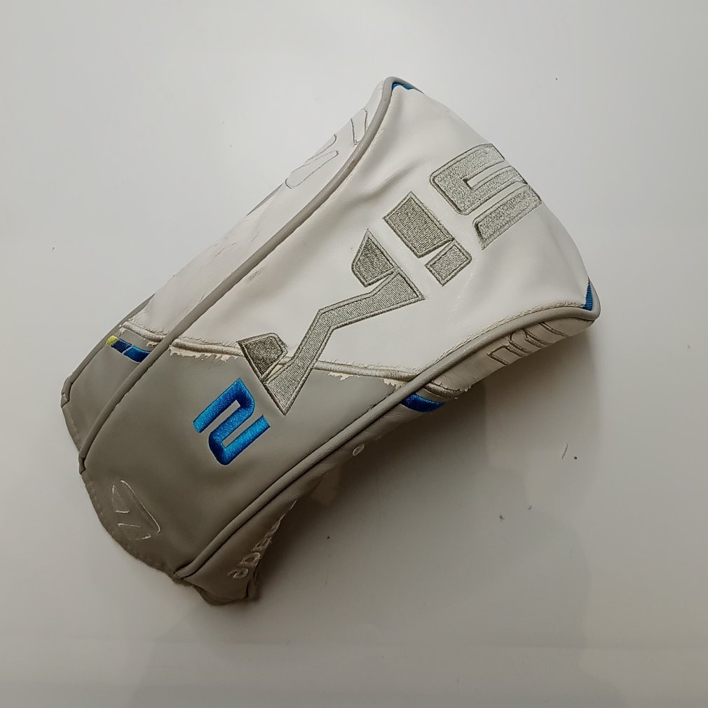 SIM2 MAX D ﾚﾃﾞｨｽ 1W 12° L TENSEI BLUE TM40｜Alpen Online 公式