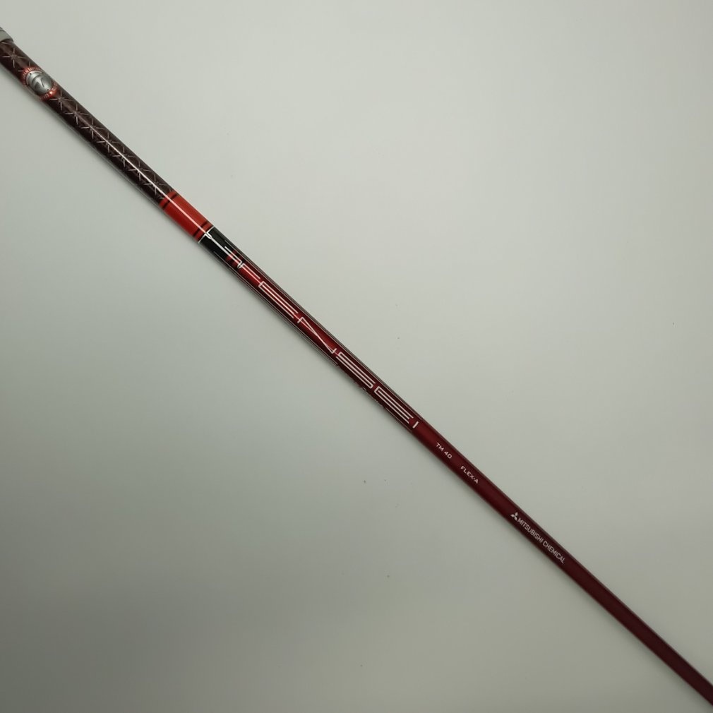 新品】ステルス レディス 12° ディアマナTM40 【公式通販】
