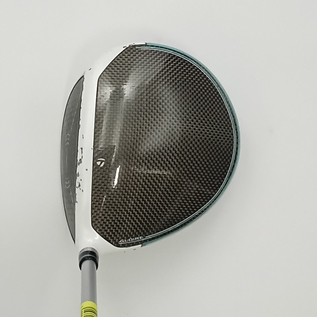 STEALTH GLOIRE ﾚﾃﾞｨｽ 1W 12.5° L Speeder NX for TM｜Alpen Online