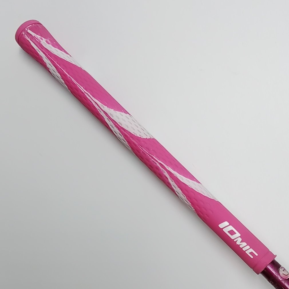 G Le 2 ﾚﾃﾞｨｽ 1W 11.5° L ULT 240J｜Alpen Online