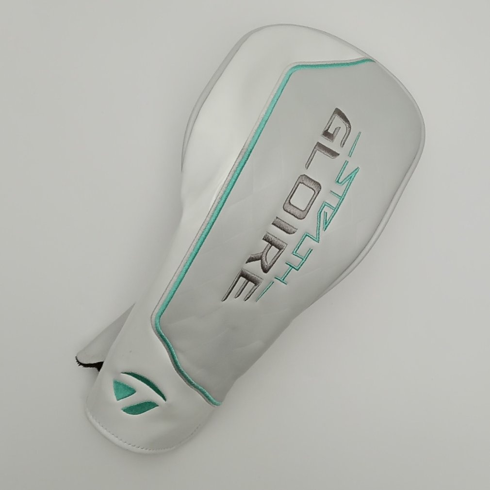 STEALTH GLOIRE ﾚﾃﾞｨｽ 1W 11.5° A Speeder NX for TM｜Alpen Online