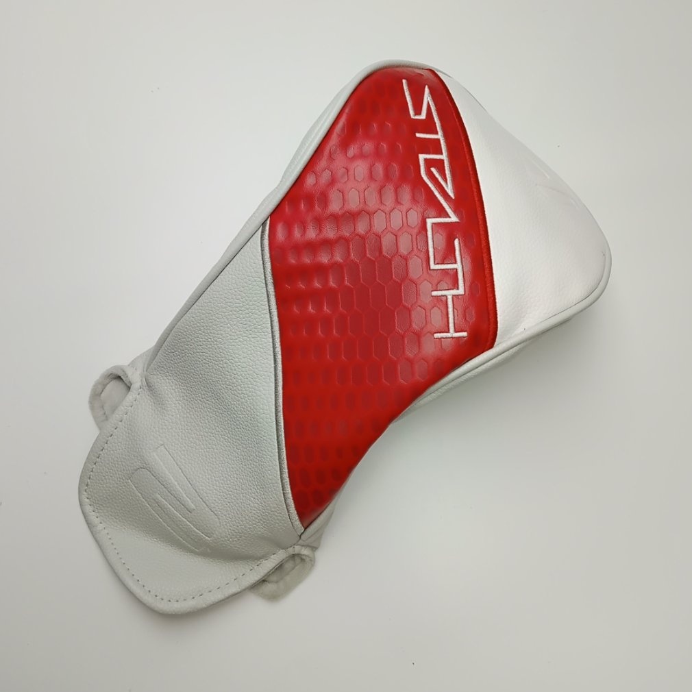 STEALTH2 HD ﾚﾃﾞｨｽ 1W 12° L TENSEI RED TM40 (22)｜Alpen Online
