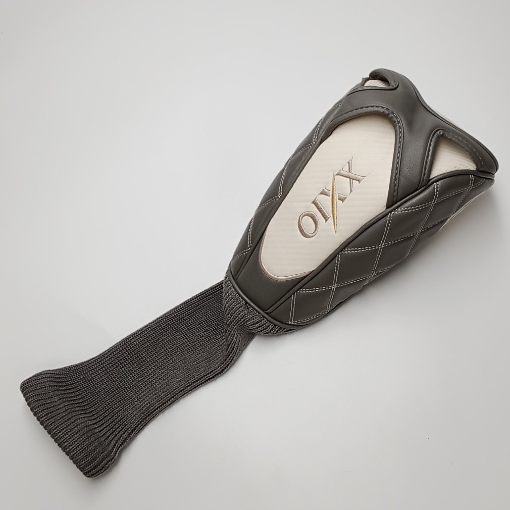 XXIO 10 ﾌﾞﾙｰ ﾚﾃﾞｨｽ 1W 12.5° L XXIO MP1000｜Alpen Online｜アルペン