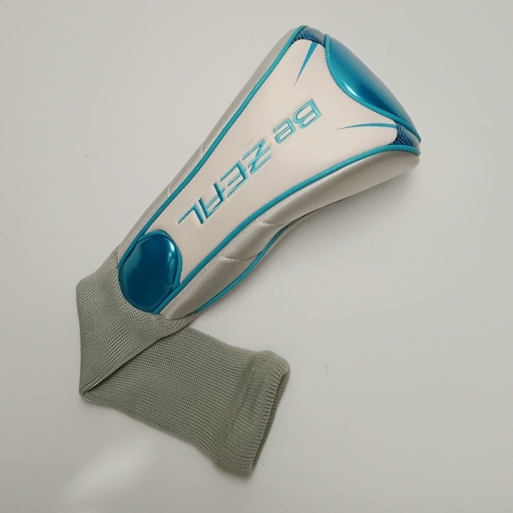 Be ZEAL 525 ﾚﾃﾞｨｽ 1W 11.5° A VIZARD for Be ZEAL｜Alpen Online 公式