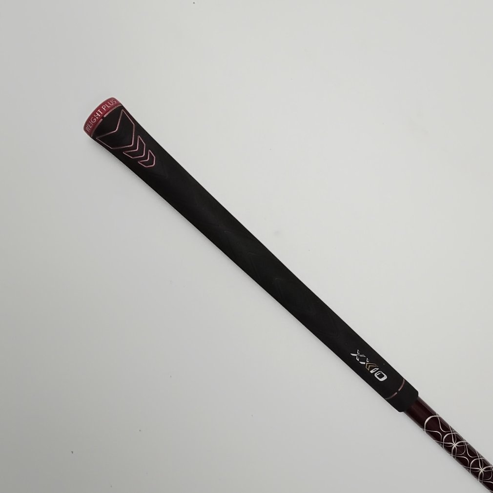 XXIO 13 ﾎﾞﾙﾄﾞｰ ﾚﾃﾞｨｽ 1W 12.5° L XXIO MP1300L ﾎﾞﾙﾄﾞｰ｜Alpen Online