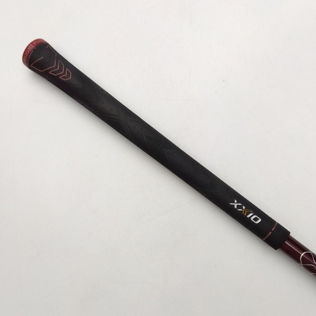 XXIO 13 ﾎﾞﾙﾄﾞｰ ﾚﾃﾞｨｽ 1W 13.5° L XXIO MP1300L ﾎﾞﾙﾄﾞｰ｜Alpen Online