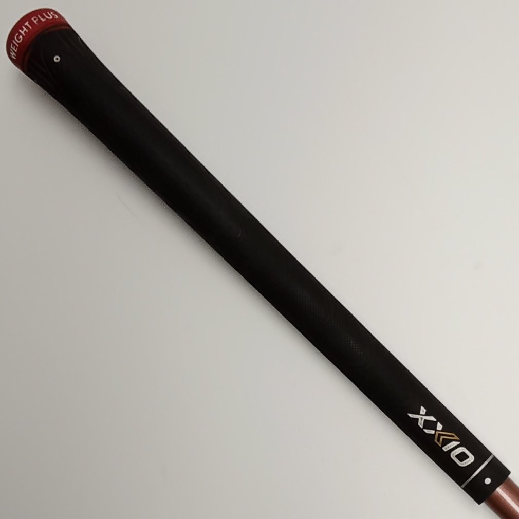 XXIO LADIES ﾎﾞﾙﾄﾞｰ (2020) ﾚﾃﾞｨｽ 1W 11.5° R XXIO MP1100L ﾎﾞﾙﾄﾞｰ