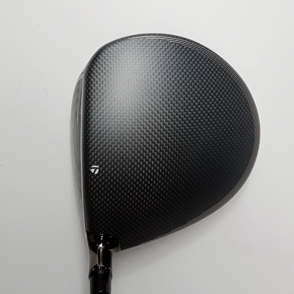 Qi35 MAX LITE ﾚﾃﾞｨｽ 1W 12° L 2025 ELDIO TM40｜Alpen Online 公式