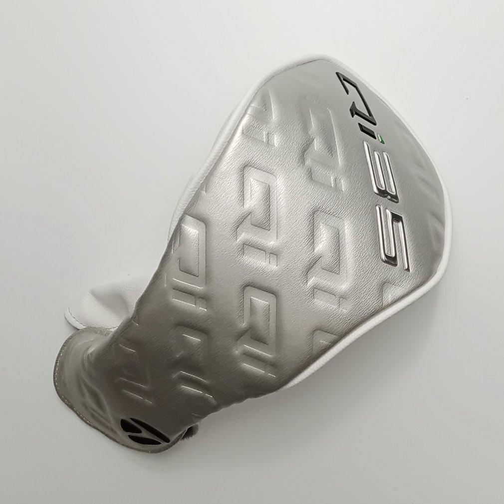 Qi35 MAX LITE ﾚﾃﾞｨｽ 1W 12° L 2025 ELDIO TM40｜Alpen Online 公式