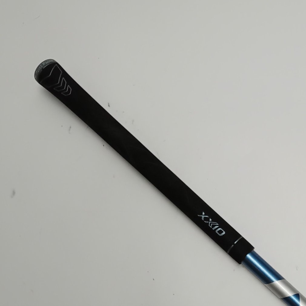 XXIO 14 ﾌﾞﾙｰ ﾚﾃﾞｨｽ 1W 11.5° R Speeder NX DST for XXIO｜Alpen