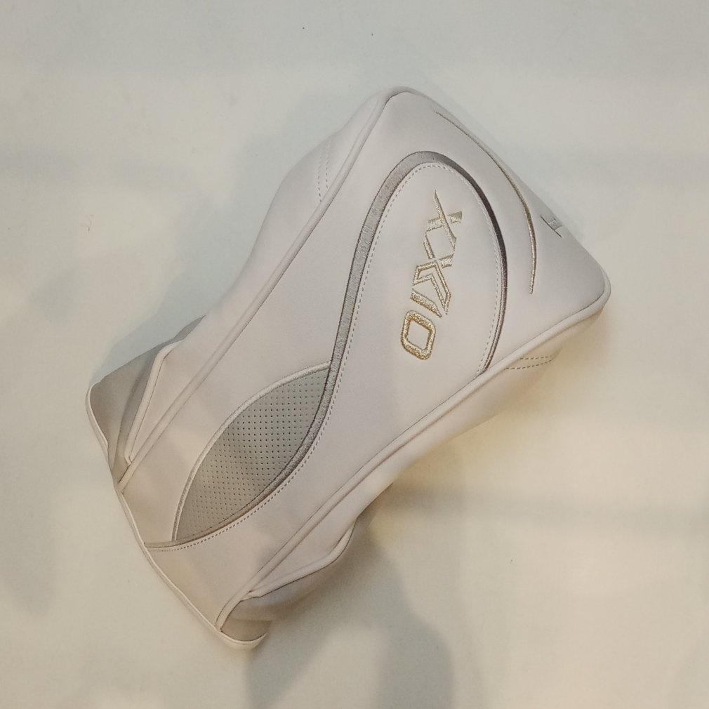 XXIO 14 ﾌﾞﾙｰ ﾚﾃﾞｨｽ 1W 11.5° R Speeder NX DST for XXIO｜Alpen