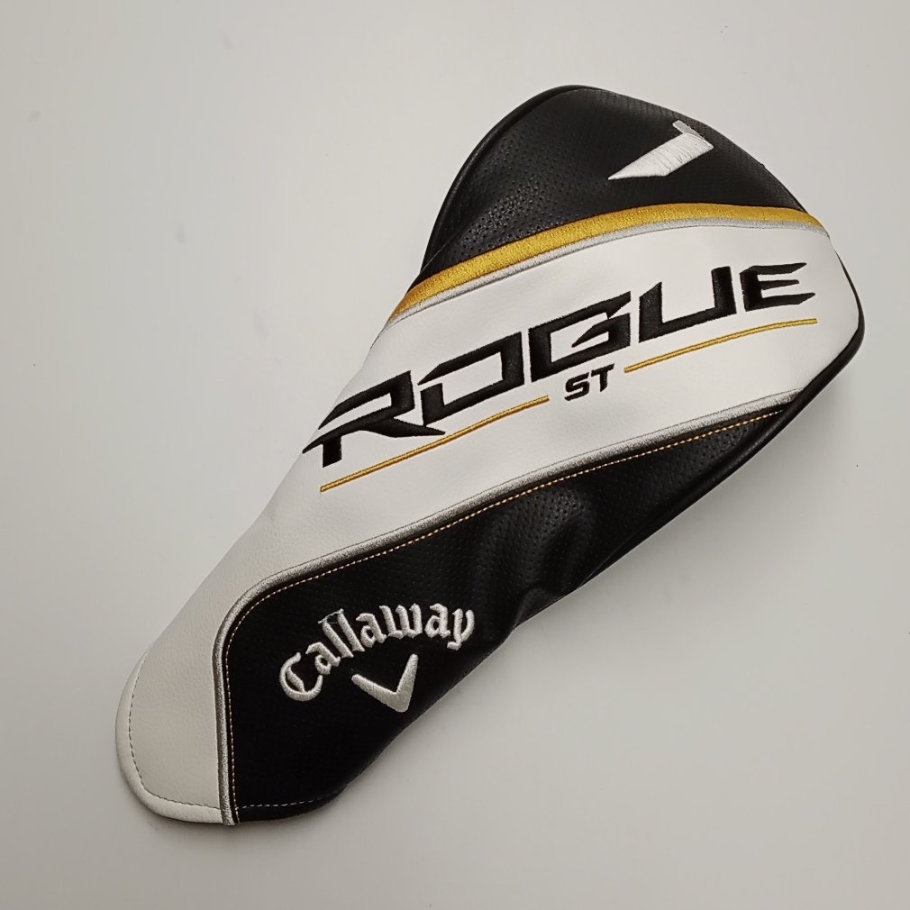 ROGUE ST MAX FAST ﾚﾃﾞｨｽ 1W 12° A ELDIO 40 for Callaway｜Alpen