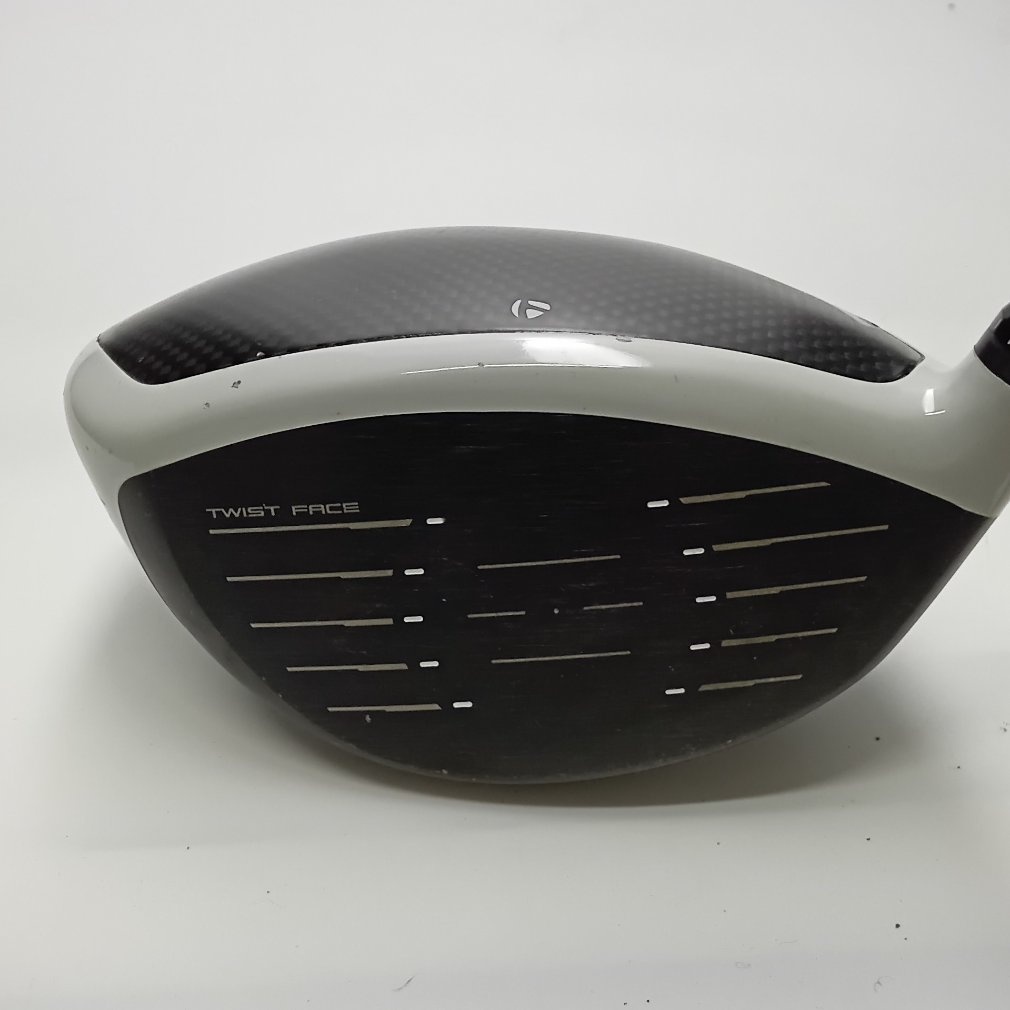 SIM2 MAX D ﾚﾃﾞｨｽ 1W 12° L TENSEI BLUE TM40｜Alpen Online 公式
