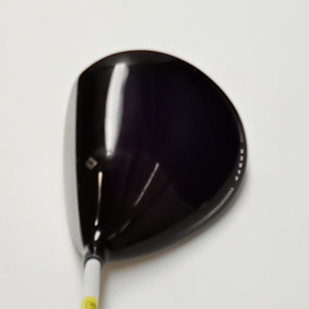 ONOFF (2023) ﾚﾃﾞｨｽ 1W 13° L SMOOTH KICK LP-423D ﾎﾜｲﾄ｜Alpen Online