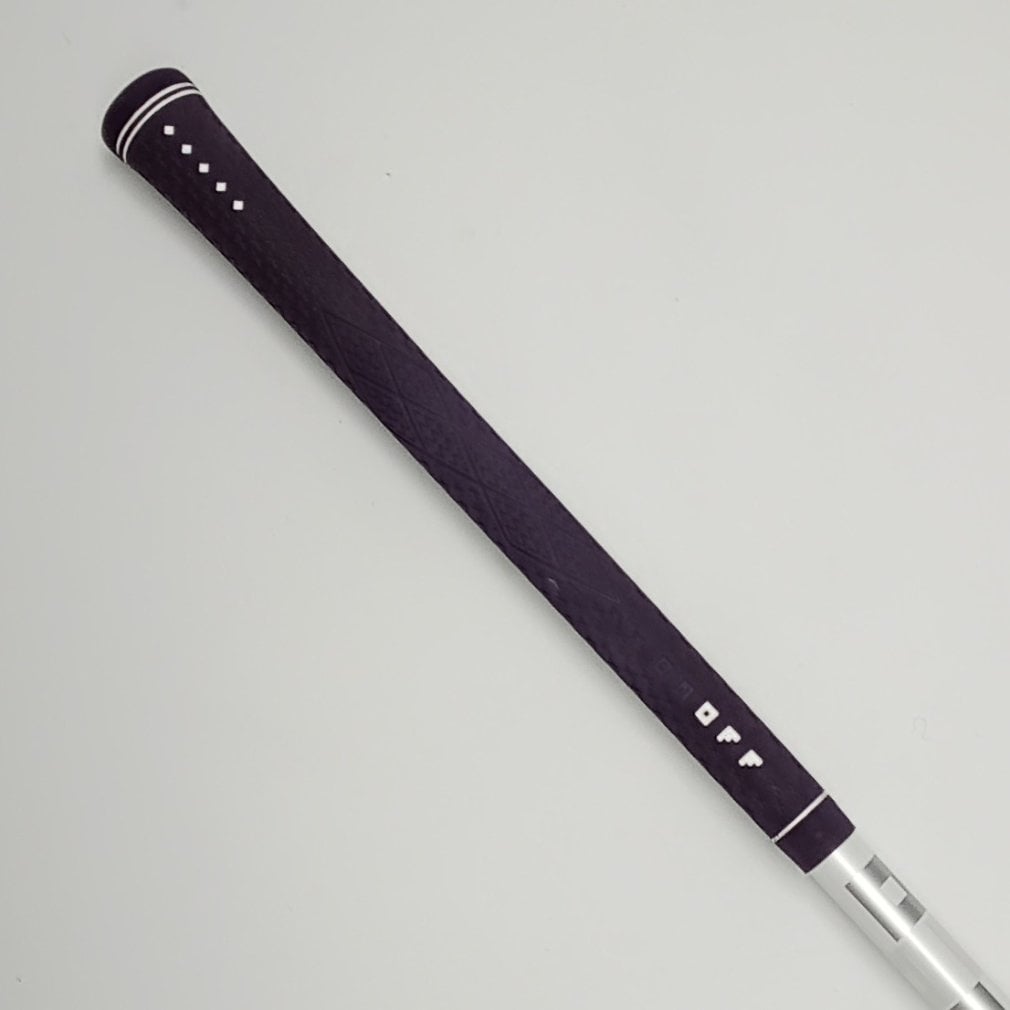 ONOFF (2023) ﾚﾃﾞｨｽ 1W 13° L SMOOTH KICK LP-423D ﾎﾜｲﾄ｜Alpen Online