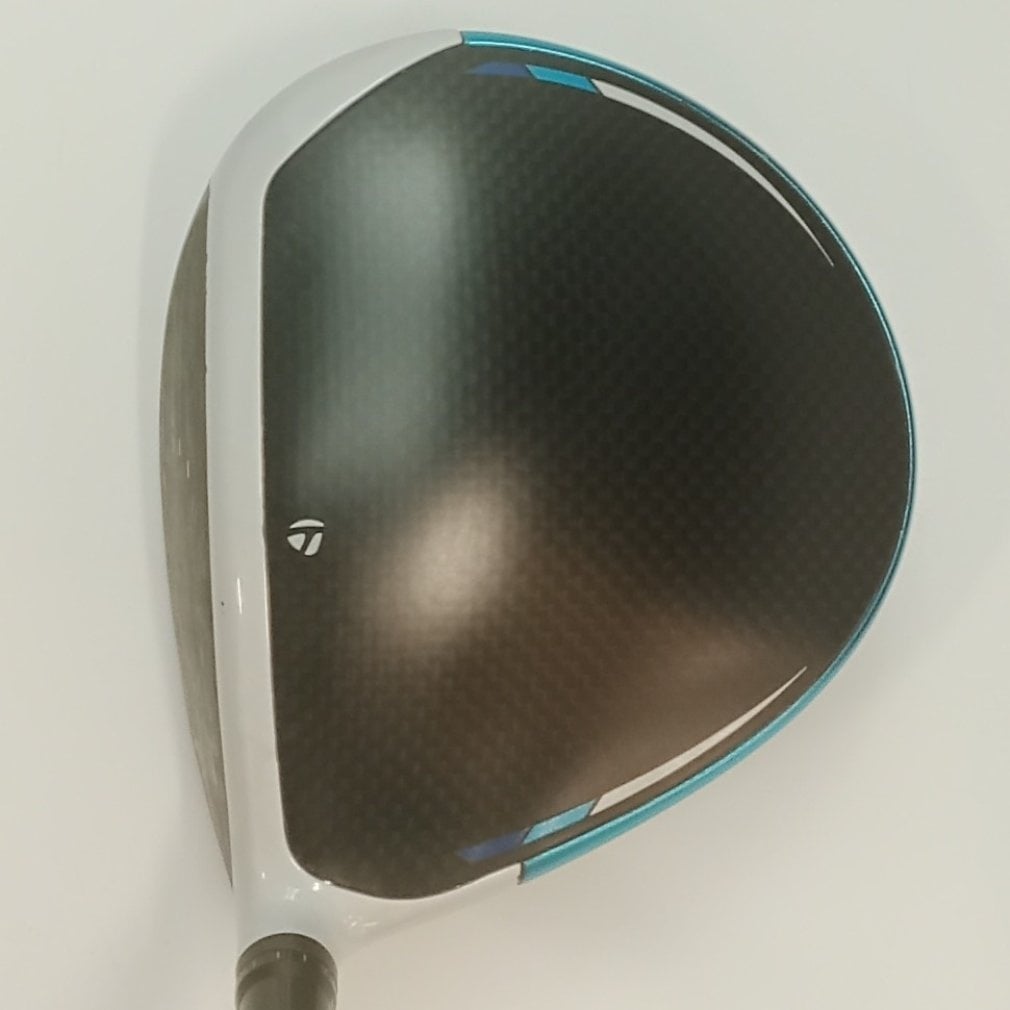 SIM2 MAX D レディス 1W 12° L TENSEI BLUE TM40｜Alpen Online 公式