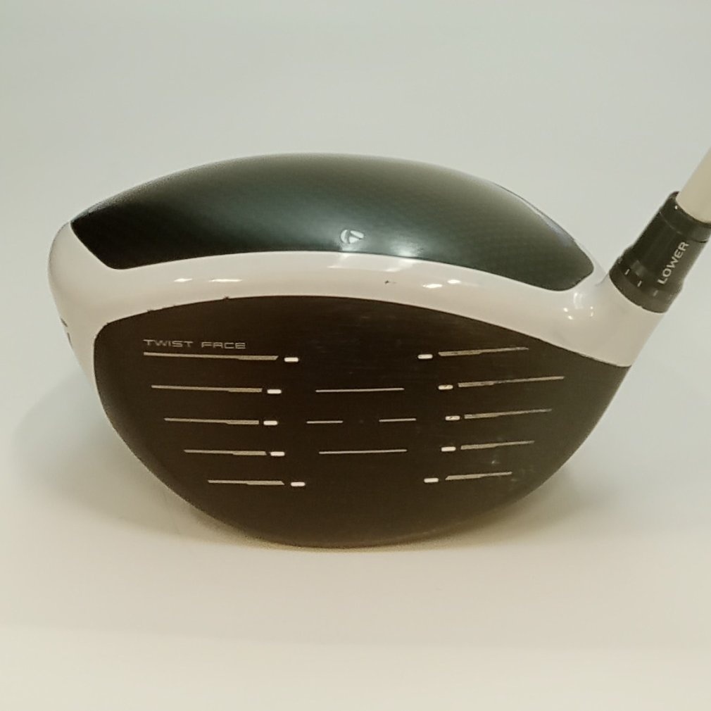 SIM2 MAX D レディス 1W 12° L TENSEI BLUE TM40｜Alpen Online 公式