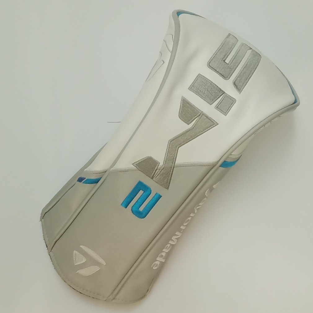 SIM2 MAX D レディス 1W 12° L TENSEI BLUE TM40｜Alpen Online 公式