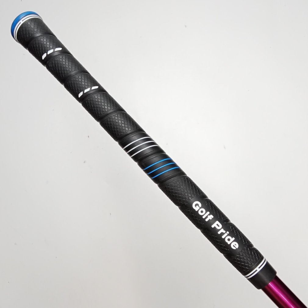 MAJESTY Royale (2023) レディス 1W 11.5° A MAJESTY TL550｜Alpen
