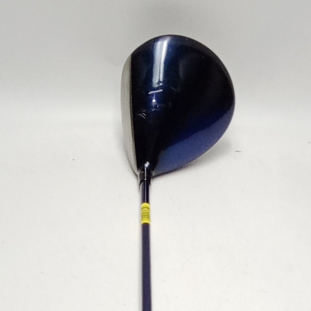 XXIO 9 レディス 1W 11.5° R XXIO MP900L｜Alpen Online 公式