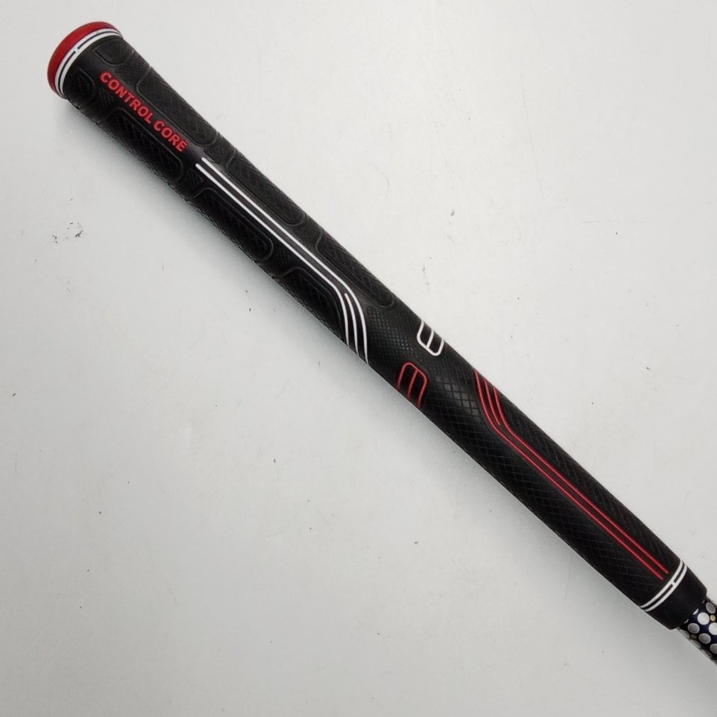 XXIO 9 レディス 1W 11.5° R XXIO MP900L｜Alpen Online 公式
