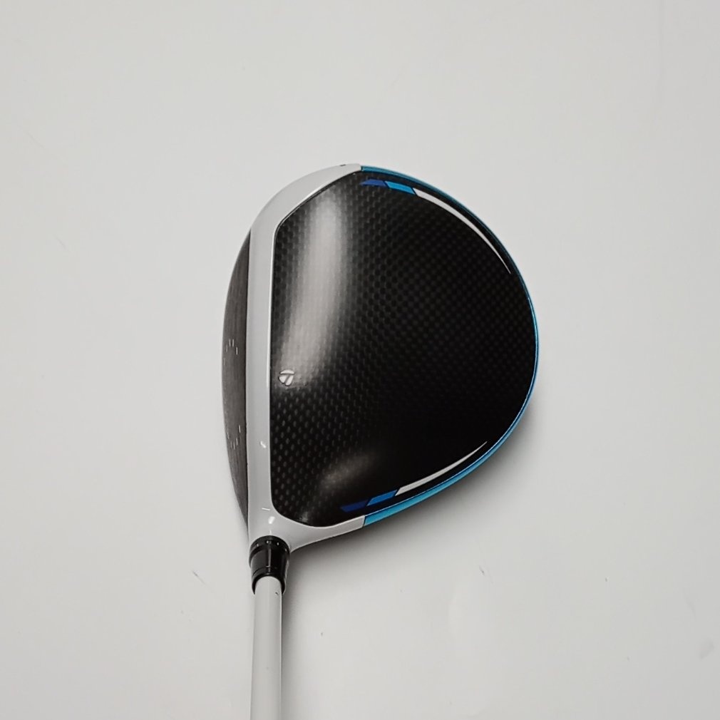 SIM2 MAX D レディス 1W 12° L TENSEI BLUE TM40｜Alpen Online 公式