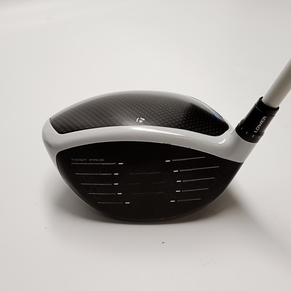 SIM2 MAX D レディス 1W 12° L TENSEI BLUE TM40｜Alpen Online 公式