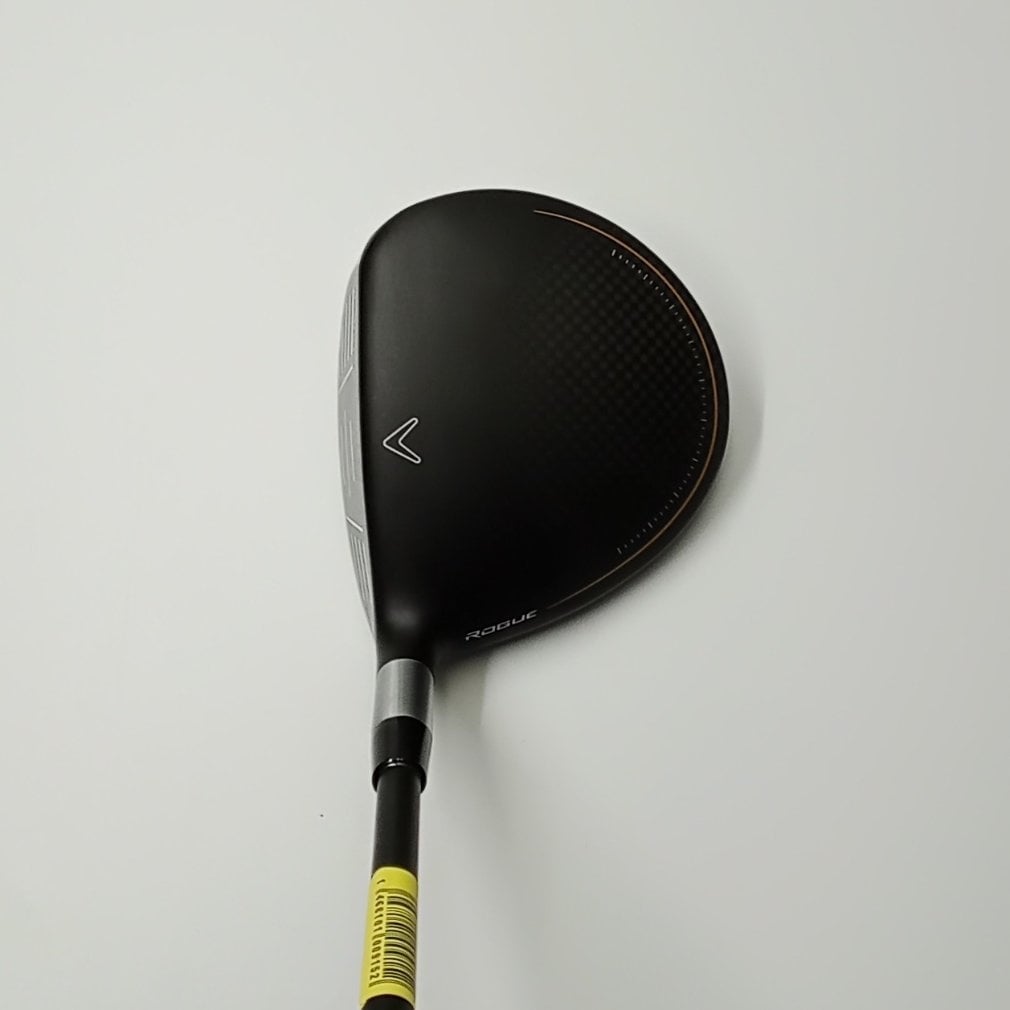 ROGUE ST MAX FAST 3W 16° SR Speeder NX 40 for Callaway｜Alpen