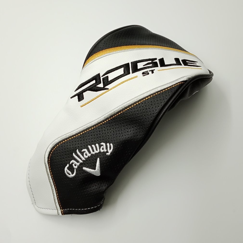 【美品】ROGUE ST MAX（#3W:15°:SR） s-l400.jpg