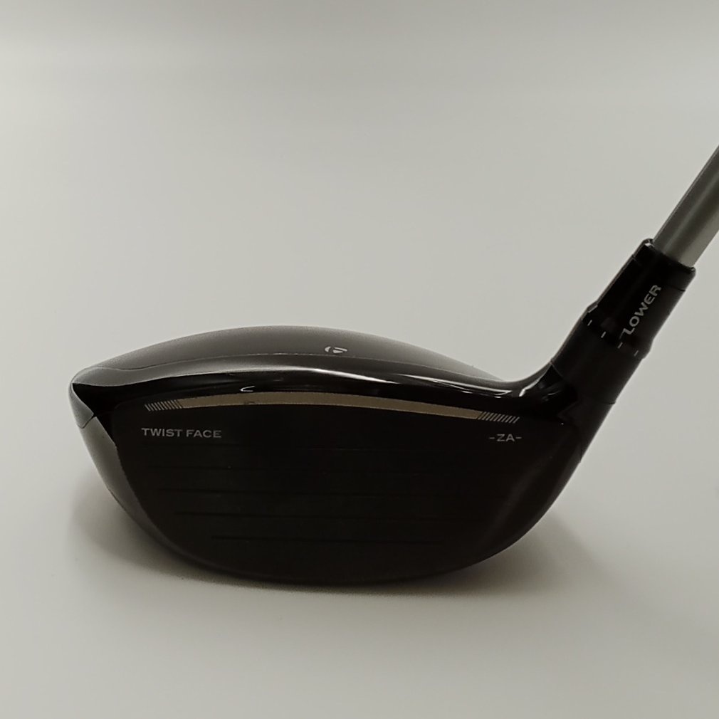 ステルス　フェアウェイウッド3番　ツアーad vf 6s 0000693453_p01_01.jpg