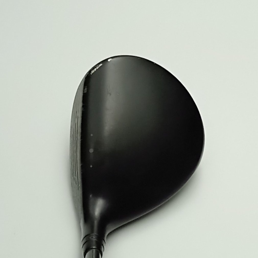 G425 MAX 5W 17.5° S PING TOUR 173-55｜Alpen Online