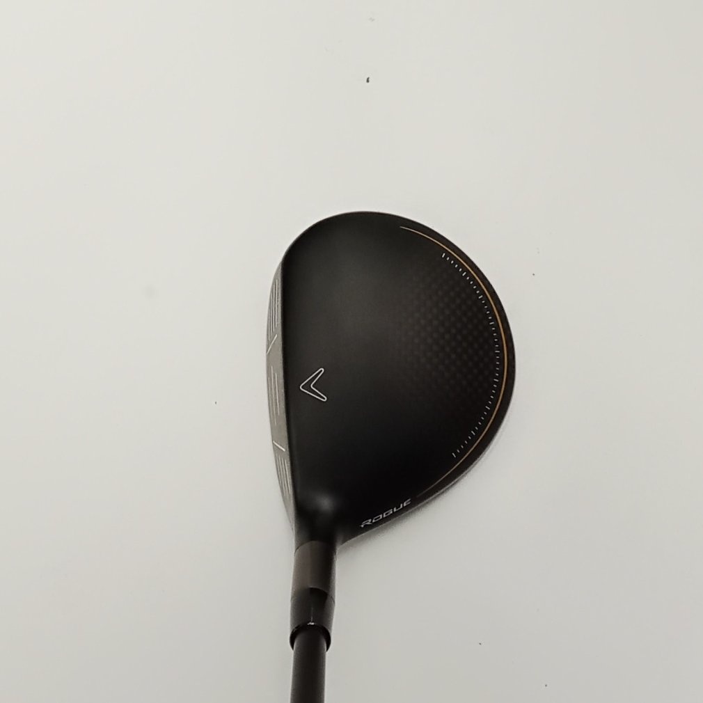 VENTUS黒６S　ローグst　MAX　５W セール・アウトレット】ローグ ST MAX ドライバー VENTUS 5 for