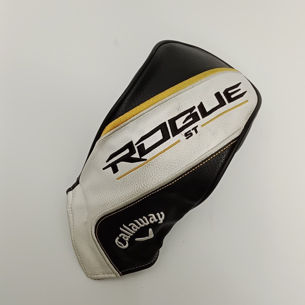 ROGUE ST MAX 5W 18° R VENTUS 5 for Callaway｜Alpen Online