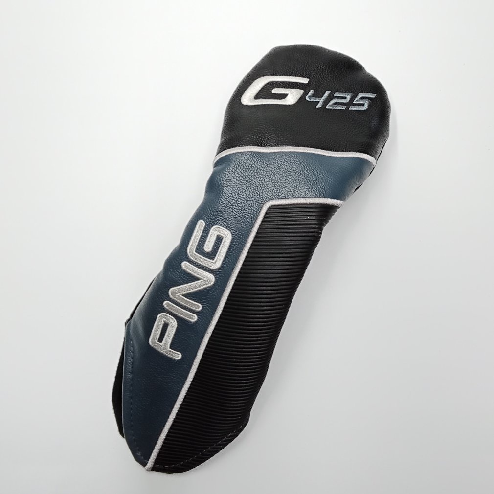 G425 MAX 5W 17.5° R ALTA J CB SLATE｜Alpen Online 公式オンラインストア