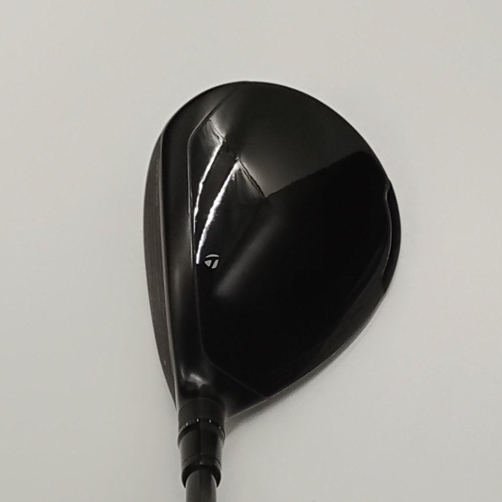 STEALTH2 PLUS 3W 15° S Diamana TM50 (23)｜Alpen Online 公式