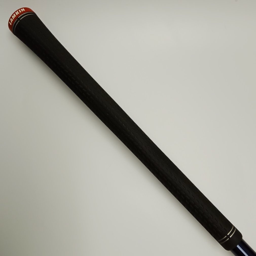 【専用】【美品】Stealth 5W / Speeder NX 60(S) フェアウェイウッド テーラーメイド STEALTH (ステルス