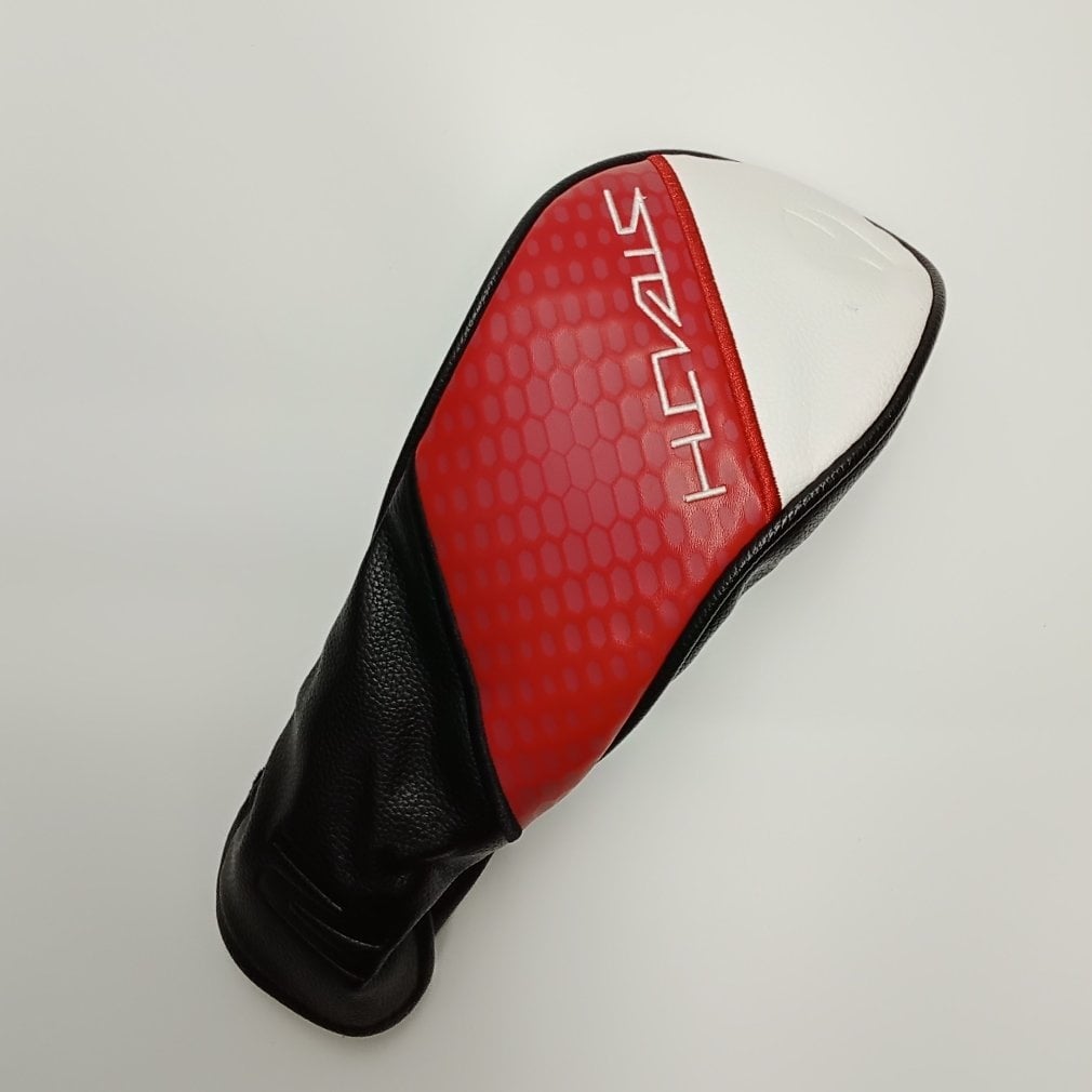 STEALTH2 HD 3W 16° R TENSEI RED TM50 (22)｜Alpen Online 公式