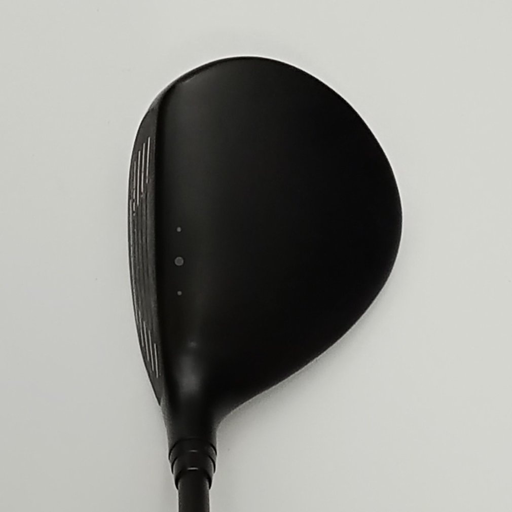 G425 MAX 5W 17.5° R ALTA J CB SLATE｜Alpen Online 公式オンラインストア