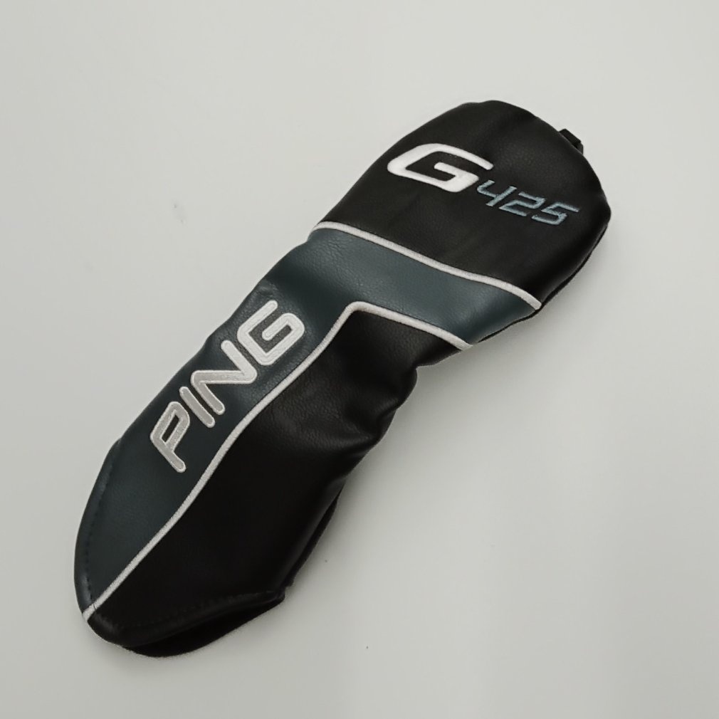 G425 MAX 5W 17.5° R ALTA J CB SLATE｜Alpen Online 公式オンラインストア