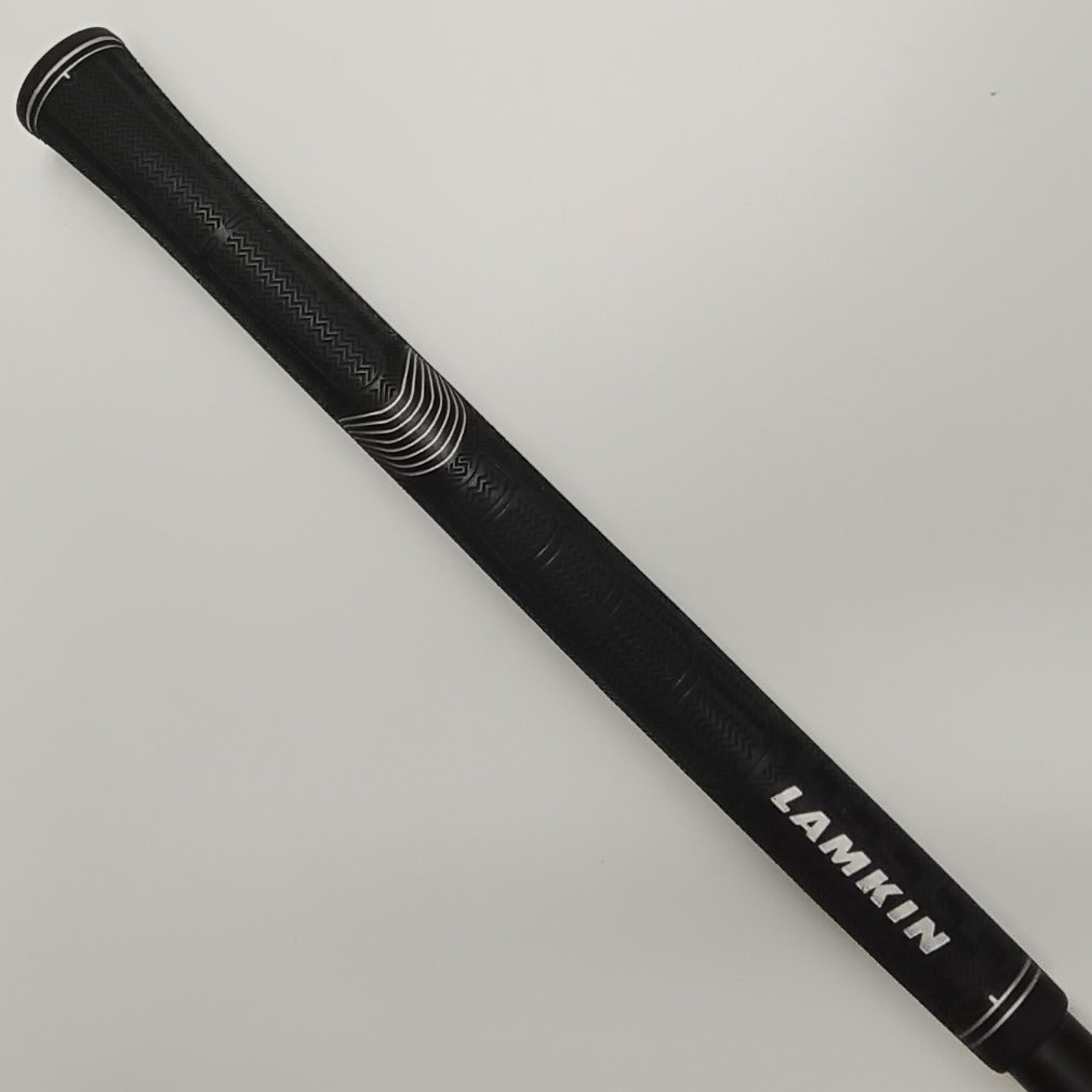 ROGUE ST MAX 5W 18° R VENTUS 5 for Callaway｜Alpen Online 公式