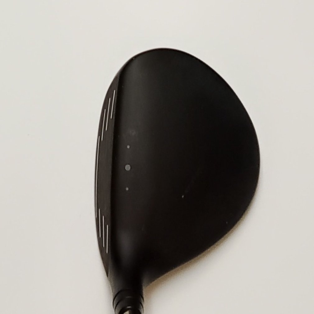 G425 LST 3W 14.5° S PING TOUR 173-65｜Alpen Online