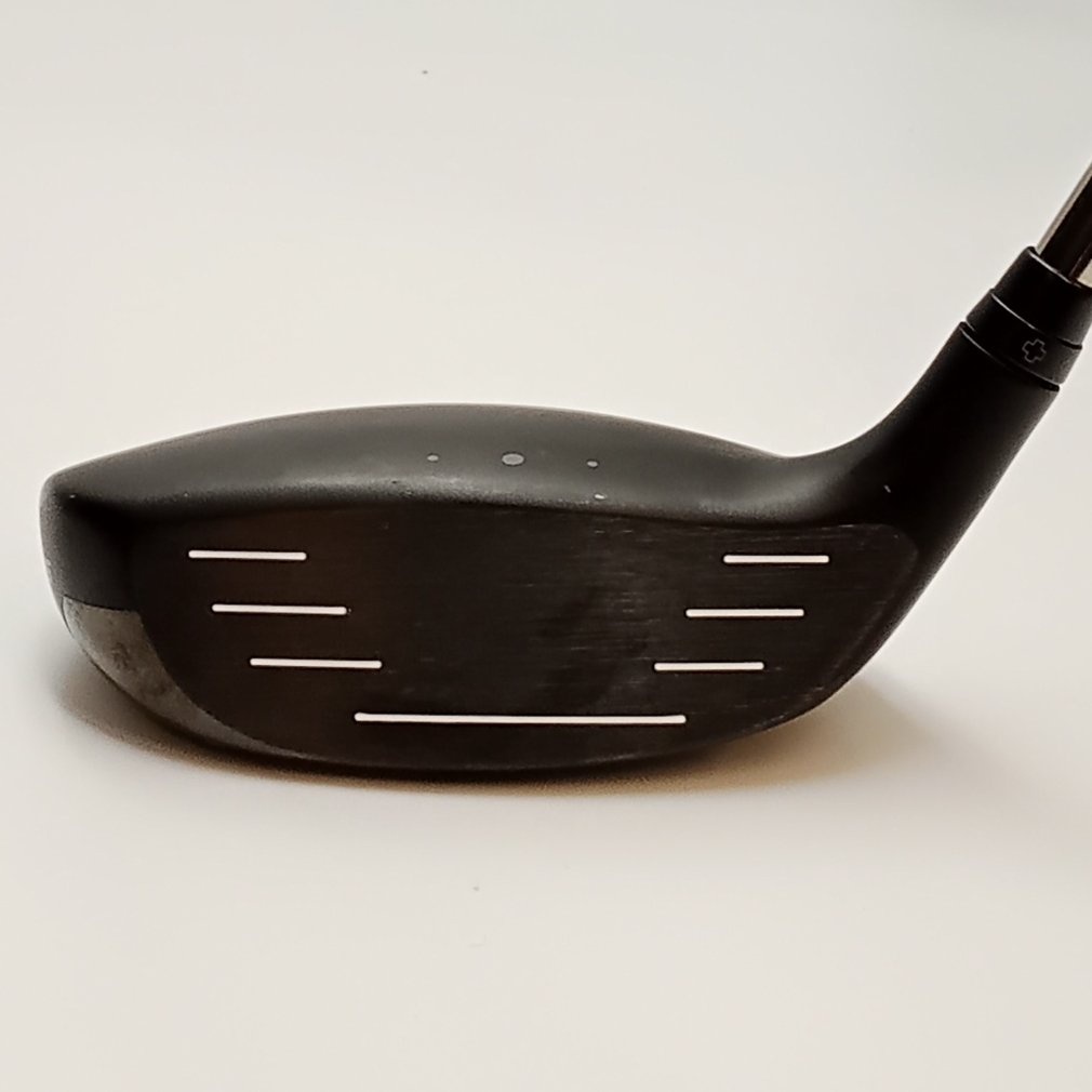 PING - 美品PING G425  3W用 TOUR 173-65 (S) Amazon.co.jp: PING(ピン) G425 MAX ゴルフ ドライバー PING