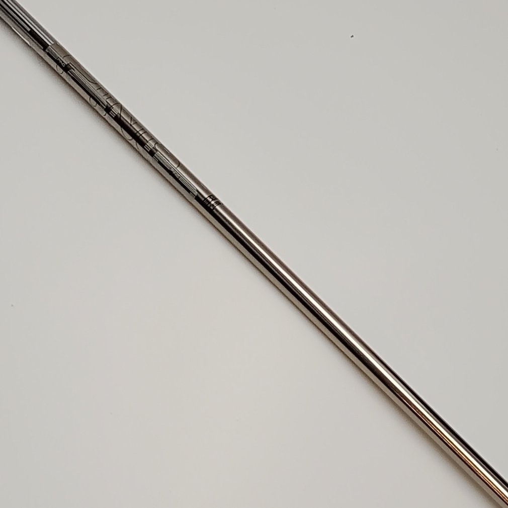PING - 美品PING G425  3W用 TOUR 173-65 (S) G425 LST 3W 14.5° S PING TOUR 173-65｜Alpen Online